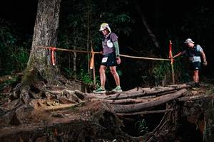 BIB: 
                            <button type="button" onclick="openModal(27417809)" class="btn btn-primary btn-sm float-right btn-popup" data-toggle="modal" data-target=".modal-high-quality">
                        <i class="fas fa-shopping-cart"></i> Add to Cart
                    </button>
                                            <button type="button" onclick="isThisMe(27417809, true)" class="btn btn-success btn-sm float-right btn-popup btn-isme hidden" data-toggle="tooltip" data-placement="bottom" title="นี่คือรูปของคุณใช่ไหม คลิกที่นี่เพื่อเอาเข้าอัลบั้ม">
                        <i class="fas fa-plus"></i> Add to album
                    </button>
                    <button type="button" onclick="isThisMe(27417809, false)" class="btn btn-warning btn-sm float-right btn-popup btn-isnotme hidden">
                        <i class="fas fa-ban"></i> Remove from album
                    </button>